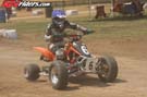 edt-atv-racing-3349
