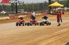 edt-atv-racing-3352