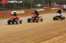 edt-atv-racing-3353