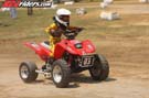 edt-atv-racing-3357