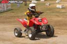edt-atv-racing-3359