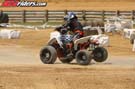 edt-atv-racing-3361