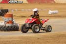edt-atv-racing-3362