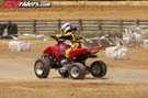 edt-atv-racing-3365