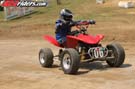 edt-atv-racing-3366