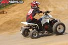 edt-atv-racing-3378