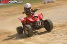 edt-atv-racing-3428
