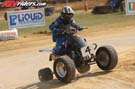 edt-atv-racing-3429