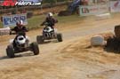 edt-atv-racing-3431