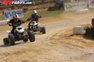 edt-atv-racing-3432