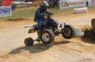 edt-atv-racing-3433