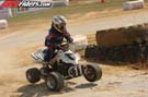 edt-atv-racing-3434