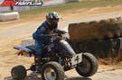 edt-atv-racing-3438