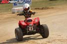 edt-atv-racing-3439