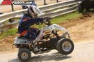 edt-atv-racing-3441