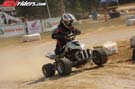 edt-atv-racing-3446