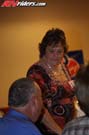 IMG_0942