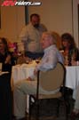 IMG_0952