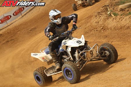 atv-mx-0135