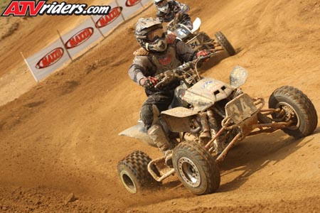 atv-mx-0136