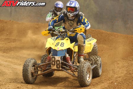 atv-mx-0193