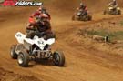 atv-mx-0129