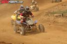 atv-mx-0131