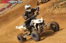atv-mx-0135