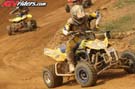 atv-mx-0147