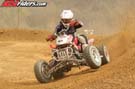 atv-mx-0180