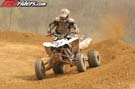 atv-mx-0182