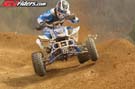 atv-mx-0190