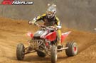 atv-mx-0192
