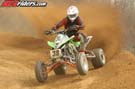 atv-mx-0195