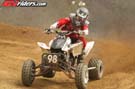 atv-mx-0197