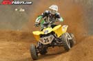 atv-mx-0199