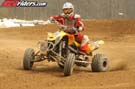 atv-mx-0201