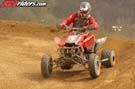 atv-mx-0203