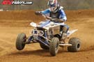 atv-mx-0205