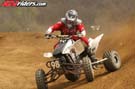 atv-mx-0208