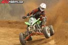 atv-mx-0209