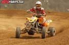 atv-mx-0210