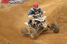 atv-mx-0236