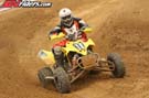 atv-mx-0242