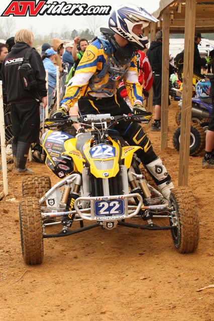 atv-mx-1850