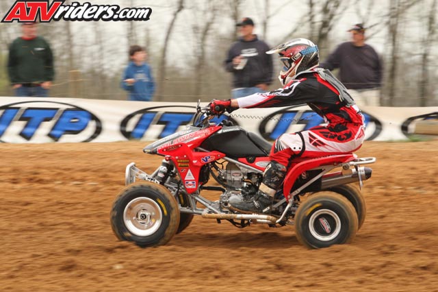 atv-mx-1857
