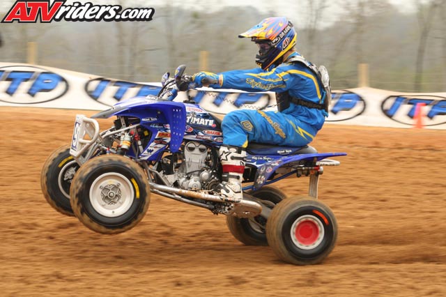 atv-mx-1860