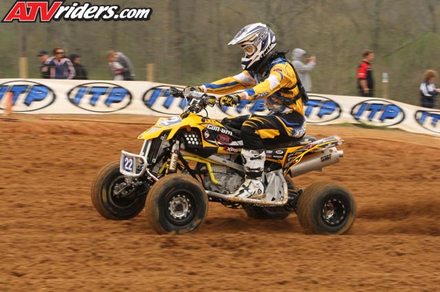 atv-mx-1864