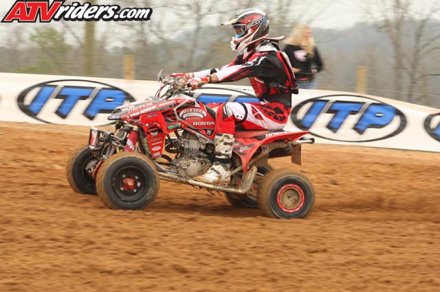 atv-mx-1867
