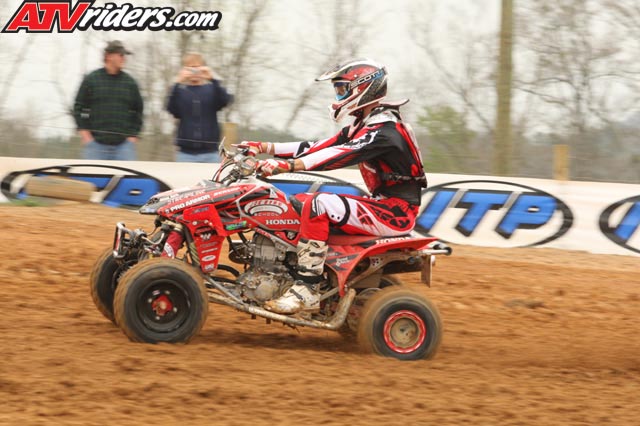 atv-mx-1868